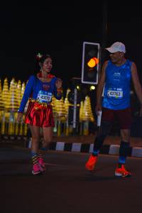 BIB: 1194, 43170, 43763
                            <button type="button" onclick="openModal(21048692)" class="btn btn-primary btn-sm float-right btn-popup" data-toggle="modal" data-target=".modal-high-quality">
                        <i class="fas fa-shopping-cart"></i> Add to Cart
                    </button>
                                            <button type="button" onclick="isThisMe(21048692, true)" class="btn btn-success btn-sm float-right btn-popup btn-isme hidden" data-toggle="tooltip" data-placement="bottom" title="นี่คือรูปของคุณใช่ไหม คลิกที่นี่เพื่อเอาเข้าอัลบั้ม">
                        <i class="fas fa-plus"></i> Add to album
                    </button>
                    <button type="button" onclick="isThisMe(21048692, false)" class="btn btn-warning btn-sm float-right btn-popup btn-isnotme hidden">
                        <i class="fas fa-ban"></i> Remove from album
                    </button>